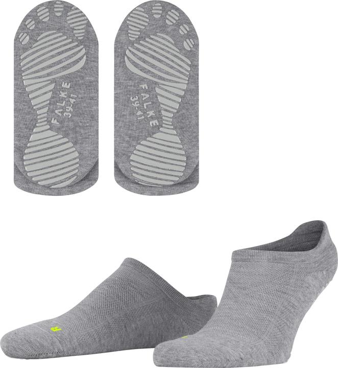 Falke Cool Kick SN CP