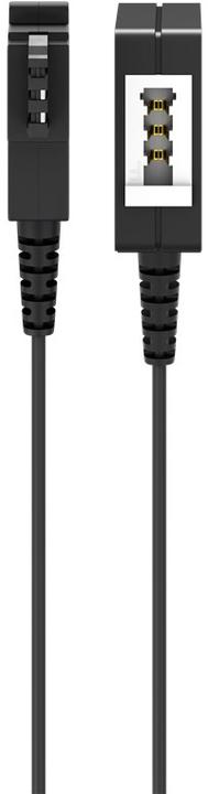 Produktbild Goobay TAE-F Verlängerung 6m,sw,St/Bu 50243