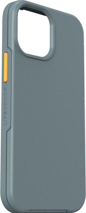 Actual product image LifeProof SEE MagSafe (Apple iPhone 13 Pro Max)