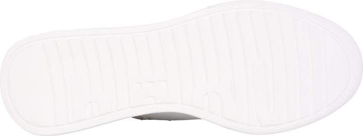 Produktbild Hogl Sparks (38.5)