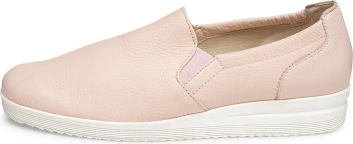 Actual product image Vitaform Slipper Supersoft (35, 36, 37, 38, 39, 40, 41, 42, 43, 44)