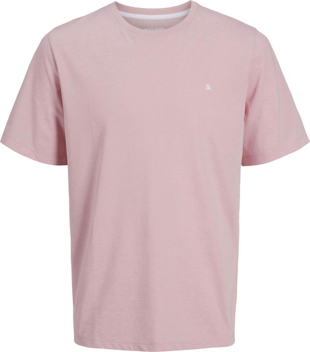 Pink Nectar
