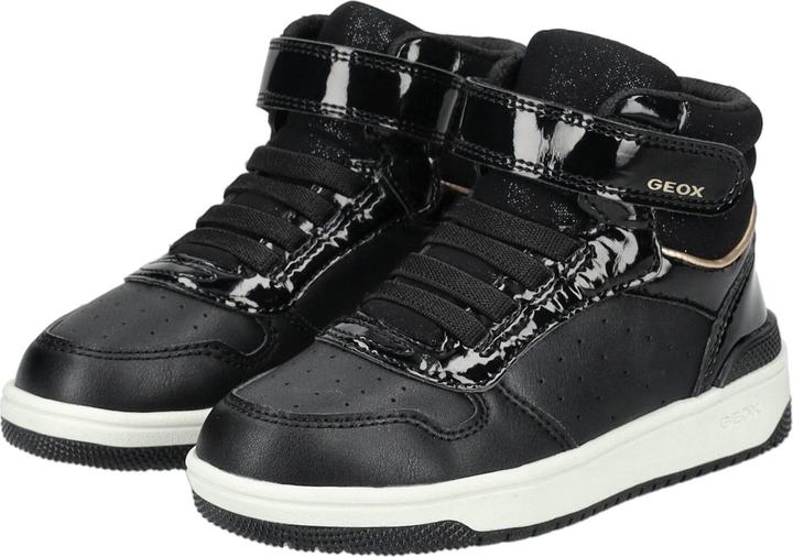 Produktbild Geox Sneaker (26)