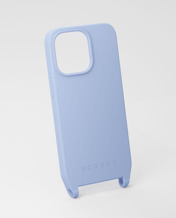 Bleu Bébé