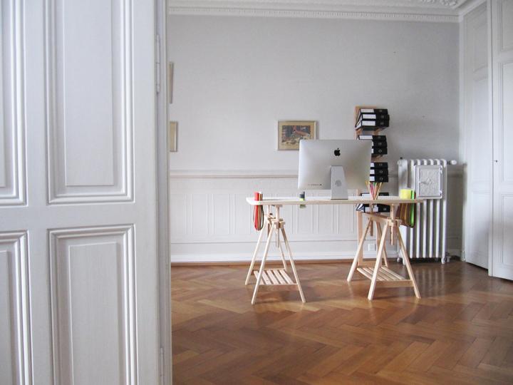 Actual product image Europe & Nature Gamy