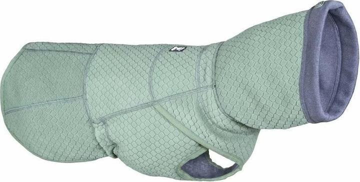 Image du produit Hurtta Razzle-Dazzle blackberry Gr.40 (S, Pull-over pour chien)