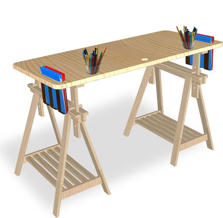 Actual product image Europe & Nature Gamy