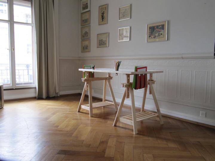 Actual product image Europe & Nature Gamy