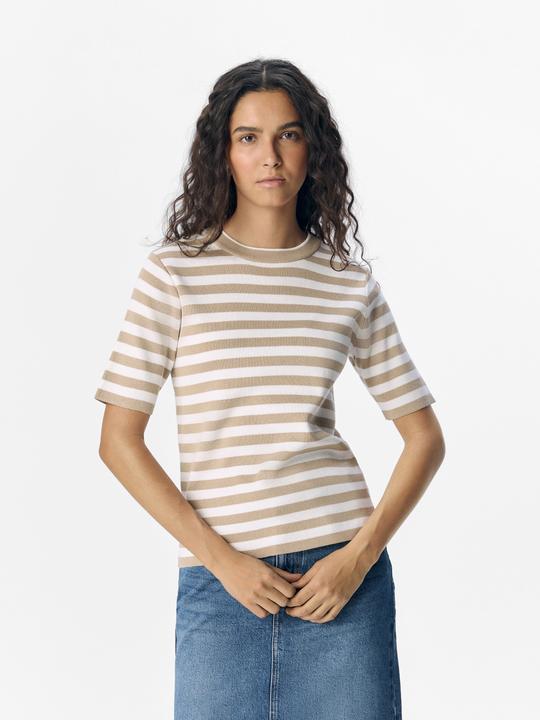 Image du produit Object OBJESTER T-Shirt (XS)