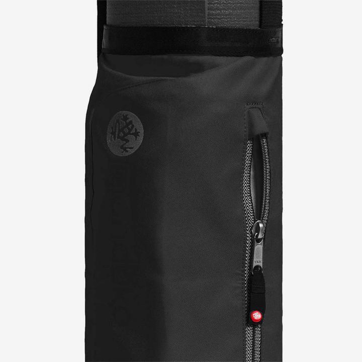 Immagine prodotto Manduka Borsa Yoga Go Play 3.0