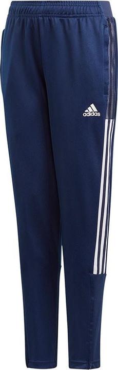 Actual product image adidas Tiro 21 Training Pants Kids (152)