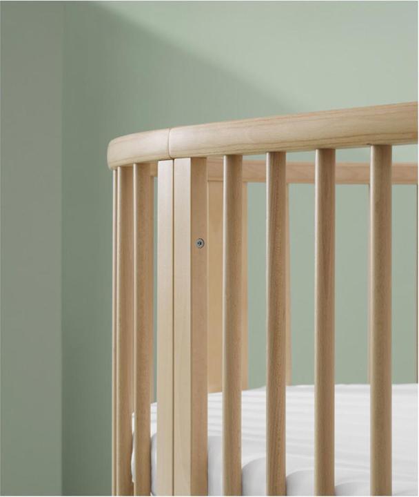 Produktbild Stokke Sleepi V3