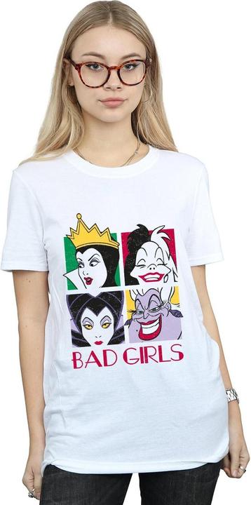 Produktbild Disney TShirt (L)