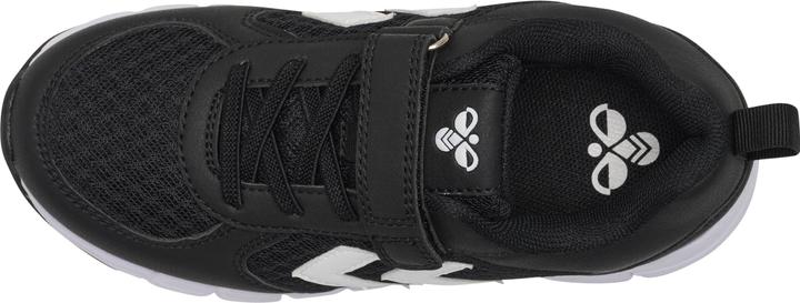 Produktbild hummel Speed Jr (34)