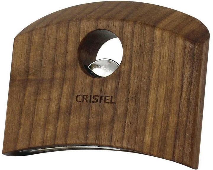 Produktbild Cristel Casteline (8 cm, Holz)