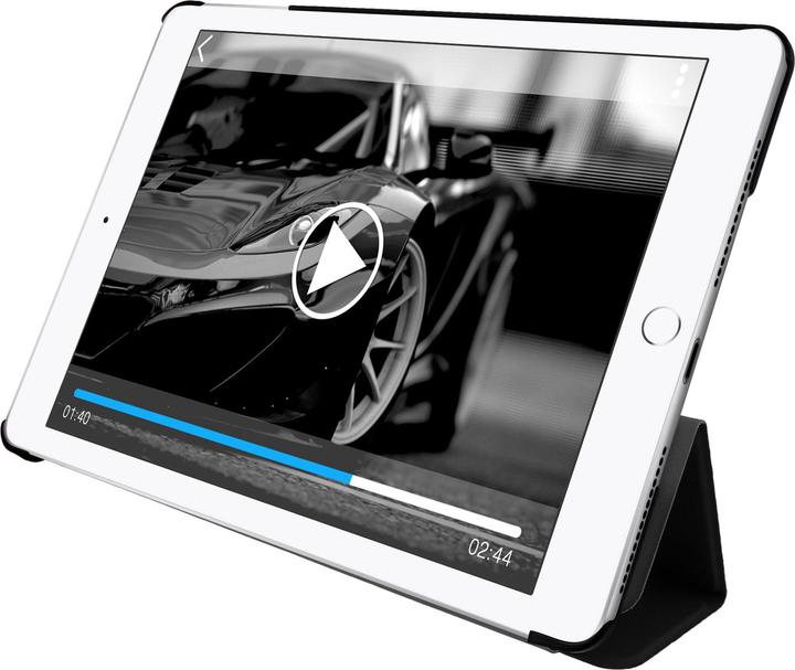 Produktbild Avizar Trifold Series (IPad 6)