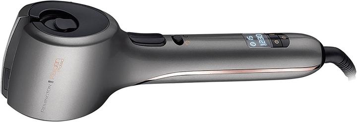 Produktbild Remington Keratin Protect