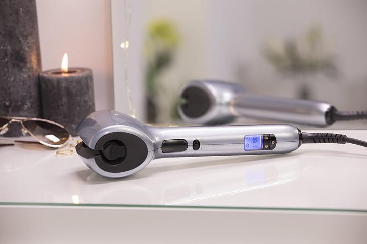 Produktbild Remington Keratin Protect