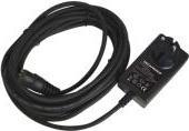 Image du produit BFS Chargeur 12,6V, 4,3A