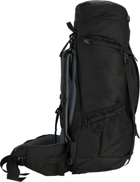 Produktbild Deuter Voyager (75 l)