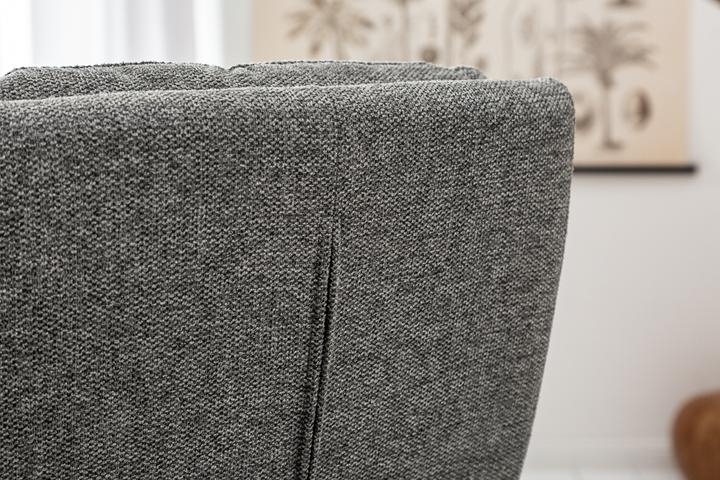 Produktbild Global Interiors Comfort II