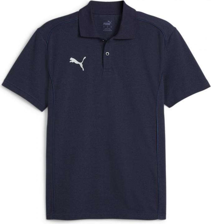 Immagine prodotto Puma Polo TeamFINAL Casuals (M)