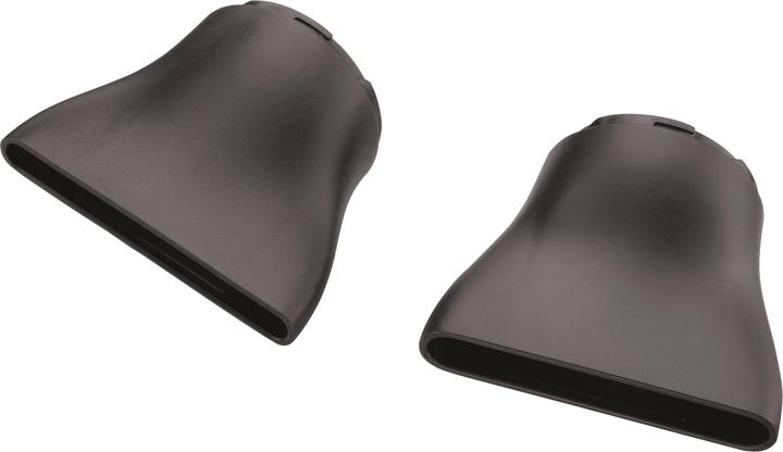 Actual product image Remington Keratin Protect