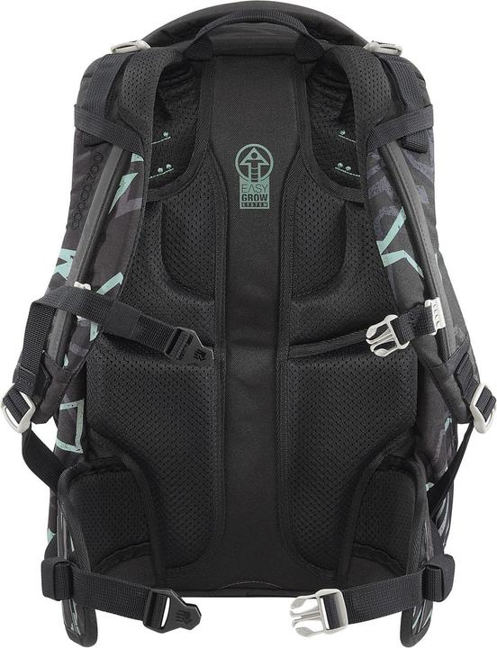 Produktbild Coocazoo Schulrucksack MATE, 30 Liter (30 l)