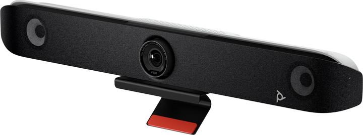 HP Poly Studio V52 USB Video Bar No Power