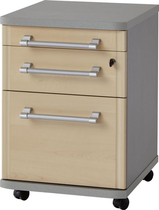 Produktbild Germania Profi (42 x 49 x 61 cm)