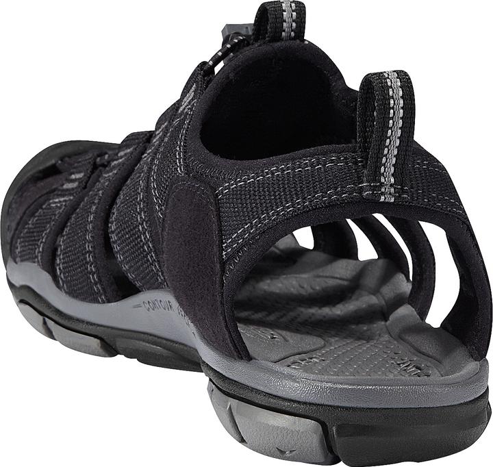 Produktbild Keen Clearwater Cnx (40.5)