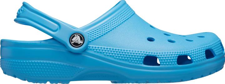 Immagine prodotto Crocs Zoccolo classico (37)
