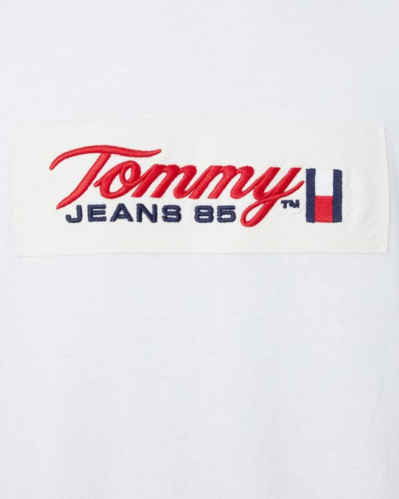 Image du produit Tommy Hilfiger Tommy Jeans Clsc Timeless - 97605 (S)