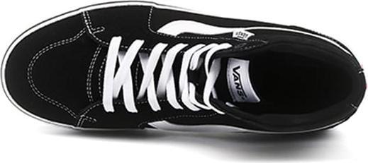 Produktbild Vans Filmore Hi Sneaker Herren (41)