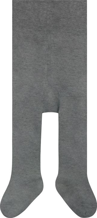 Falke Family Babys Strumpfhose