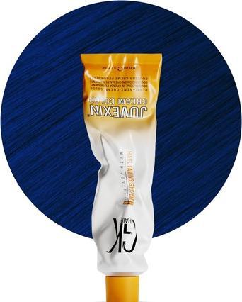 Gk Hair Juvexin (Blue)