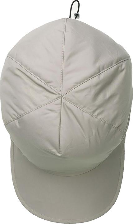 Image du produit Houdini Casquette Dunfri (M)