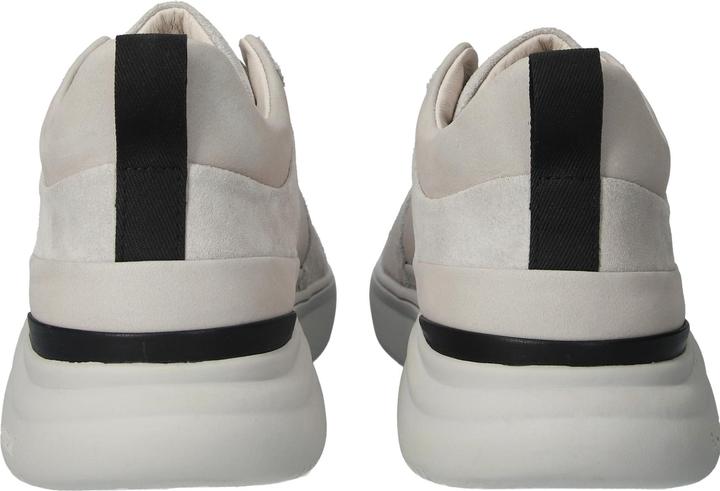 Produktbild Blackstone Ashton Mid (41)