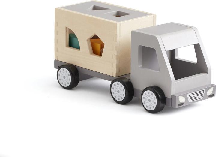 Produktbild Kids Concept Laster Aiden