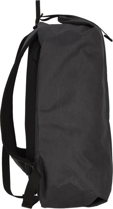 Produktbild Jack Wolfskin Traveltopia Weekender 30 (30 l)