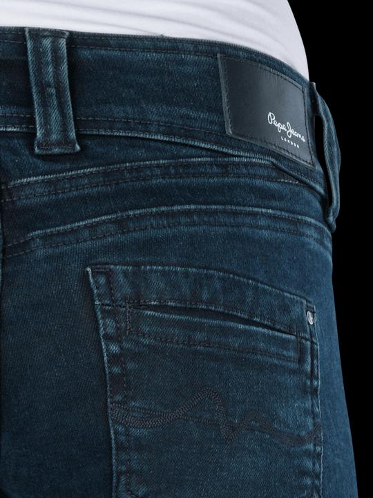 Image du produit Pepe Jeans 10022810 (W31/L32)