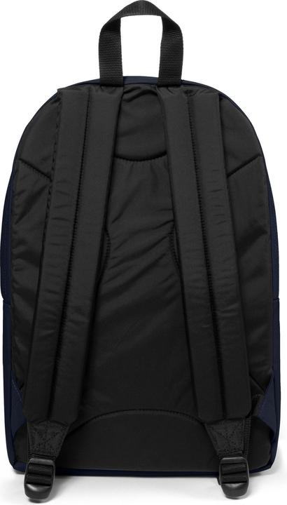 Image du produit Eastpak Sac à dos Casual - 5003 (29 l)
