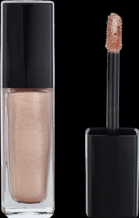 Produktbild Chanel Ombre Premiére Laque (22 Rayon)