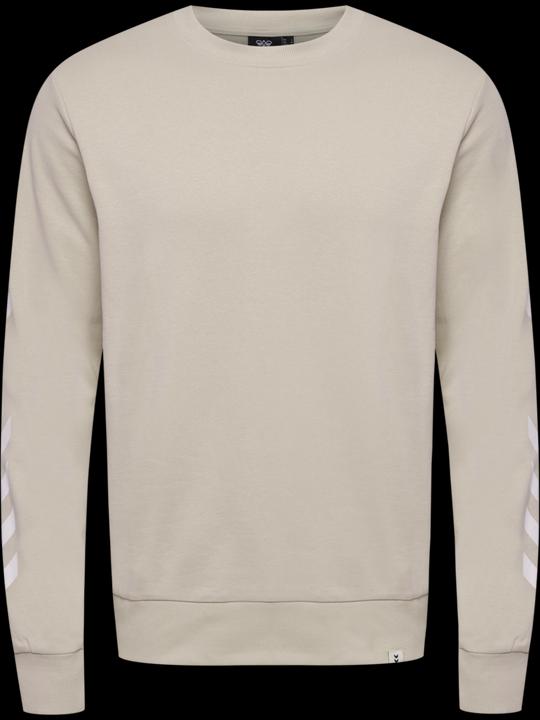 Produktbild hummel Legacy Chevron Sweatshirt (XXS)
