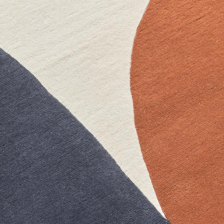 Immagine prodotto La Redoute Interieurs Urbana (120 x 170 cm)