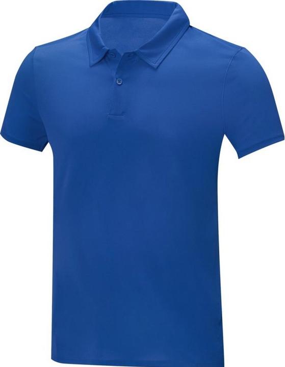 Immagine prodotto Elevate Essentials Polo Deimos Cool Fit Uomo (3XL)