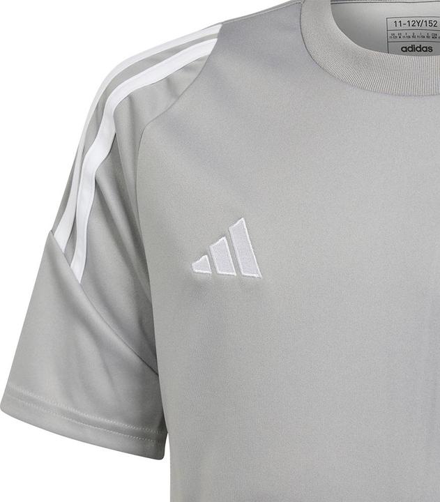 Produktbild adidas TIRO24 JSY Y (128)