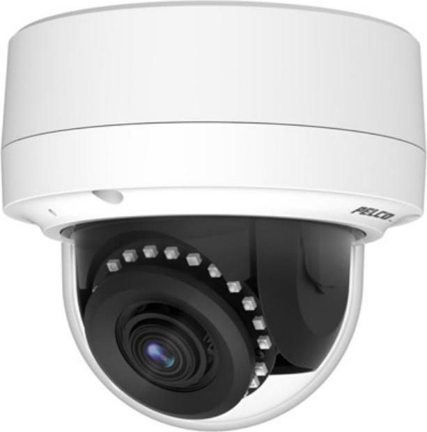 Actual product image Pelco Sarix Pro 3 Ir (1920 x 1080 Pixels)