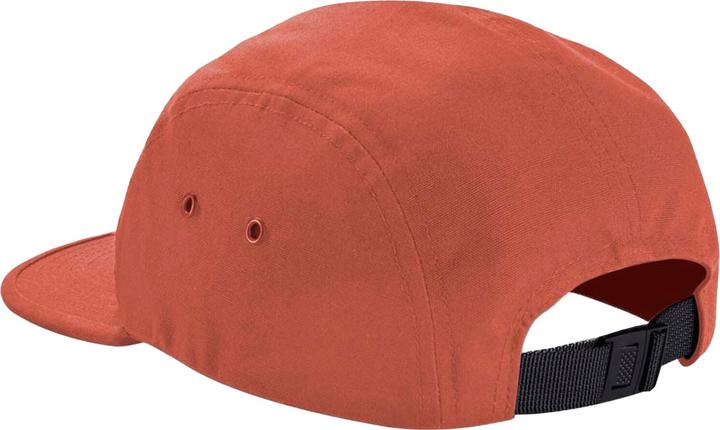 Immagine prodotto Beechfield Cappello (Taglia unica)