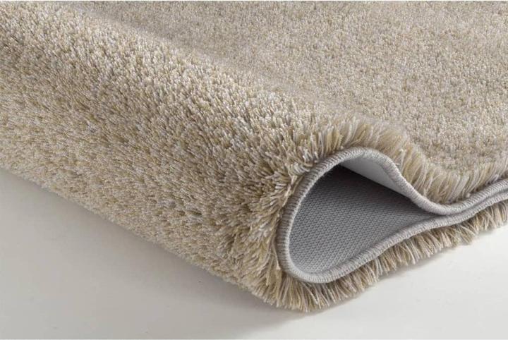 Actual product image Kleine Wolke Relax (60 x 100 cm)